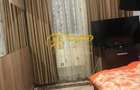 Apartament 3 camere Cantemir - 1