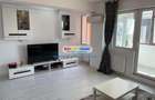 Apartament 3 camere mobilat utilat in Militari Residence 89.900 euro - 14