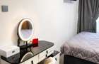 Apartament cu 3 camere în Tomis Nord - 7
