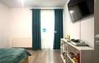 Apartament de vanzare 2 cam, intabulat, bloc nou,Rediu complex EOS - 1
