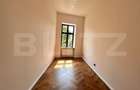Apartament la casa  de inchiriat 4 camere, zona Centrala - 9
