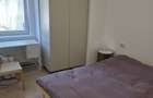 Apartament 2 camere decomandat, str. Motilor - 5