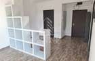 Apartament cu 1 camera, etajul 2, bloc nou, zona Sagului - 9