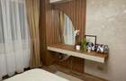 Apartament cu 2 camere-Ploiesti Vest 9 Mai