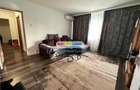 Vanzare apartament 2 camere zona DOROBANTI 1