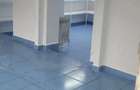 Spa?iu comercial zone Vest - 5