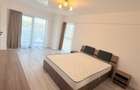 PRIMA INCHIRIERE, APARTAMENT CU 2 CAMERE SI LOC DE PARCARE SUBTERAN