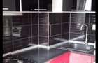 Apartament 2 Camere - Marasesti - Decomandat - Bucuresti - 5