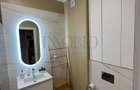 Apartament 3 camere premium | Mobilat | Loc de parcare | Herastrau - 4