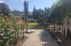 Casa individuala, St= 900 mp | Zona Rebreanu Timi?oara - 4
