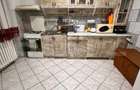 Apartament cu 4 camere - 1