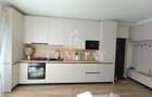 Apartament la cheie! | 2 camere |Finisaje moderne | Imobil nou | Baciu