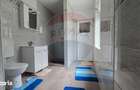 Casa / Vila cu 3 camere de vanzare in zona Central - 12