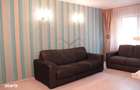 Apartament 3 camere Sf. Lazar etajul 1 - 1
