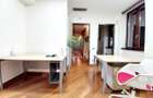 Spa?iu elegant de 150 mp birou / cabinet Calea Victoriei - 4