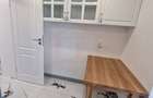 🏡 De vânzare – Apartament 2 camere | IC Frimu | Etaj 1 | 96.000 € - 5