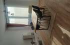 Ofer spre inchiriere apartament 2 camere