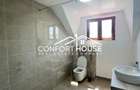 Vila D+P+E+M, 9 camere, 722mp teren, Iancu Nicolae -Cambridge School - 59
