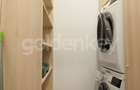 Apartament luminos cu 3 camere | complex rezidential | 2 terase - 15