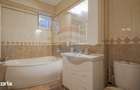 Comision 0%! Apartament cu 3 camere, blocurile cu stalp Onix - 6