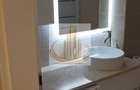 Proprietar vand  apartament nou 69 mp - 8