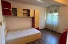 Apartament 3 camera zona Bujoreni Muzeul Satului - 8
