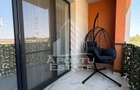 Apartament 2 camere de inchiriat, PetFriendly, Giroc - 11