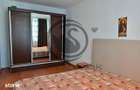 Apartament cu 3 camere de vanzare | Mobilat | Ploiesti | Comision 0% - 5