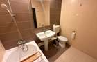 Apartament 2 camere Turda Domenii - 14
