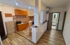 Apartament cu 3 camere , de inchiriat, zona Circumvalatiunii - 3