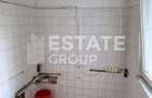 Apartament 2 camere, Zona Dacia - 3