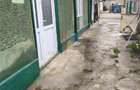 TEREN Casa demolabila, teren 375 mp, toate utilitatile, Brailita - 3