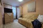 Apartament de 3 camere, decomandat, zona Piata Voievozilor-Alexandru c