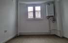 Apartament vanzare Mazepa, Decomandat, 3 camere, 2 bai, 2 balcoane, zona linistita - 1