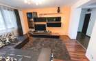 Apartament cu 3 camere în Central - 6