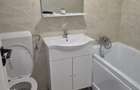 Dristor, pe Baba Novac, Sectia 12, renovat, 2 balcoane, - 19