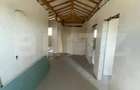 Casa Ghercesti, P+M, 262 mp, deschidere 32.93m, teren 1062 m - 8