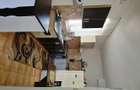 Duplex 169mp utili | 200 mp teren | Curte proprie+2 parcari | Giule?ti, Sector 6 | Direct proprietar - 2