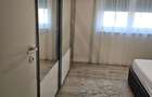 Apartament modern prima inchiriere balcon si parcare privata Deventer - 4
