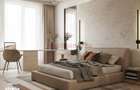 Apartament 2 camere tip studio | Balcon | Incalzire Pardoseala | Th. P - 7