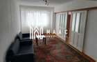 Apartamente de inchiriat Sibiu | Mihai Viteazul | 4 camere, 100 mp - 7