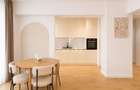 First Estate Pipera | 3 camere | Parcare inclusa | De Inchiriat | - 6