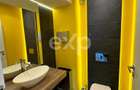 Clădire Mixtă Bd. Muncii Cluj – 10 Birouri + Hală 3290 mp - 0 Comision - 6