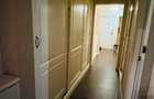 Apartament 3 camere de inchiriat in zona Dacia Mobilat - 2