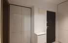 Studio modern 21 Residence (Lujerului) | Comision 0% - 9