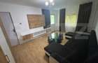 Apartament decomandat etajul 1, 52 mp, Rovine ,zona Parculet - 5