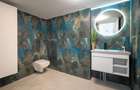 Spațiu comercial – 275 mp Colentina, stradal, vad - Direct Proprietar - 27