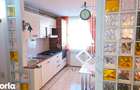 UN APARTAMENT BINE ARMONIZAT - 8