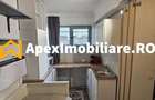 Garsoniera de inchiriat Calea Victoriei Bucuresti | ApexImobiliare.ro - 2
