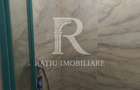 Spatiu comercial de inchiriat | Zona Centrala | Oradea - 7